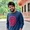 Ankur Mudgal