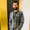 Tarun Mehta