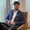 Saqeeb Mohammad
