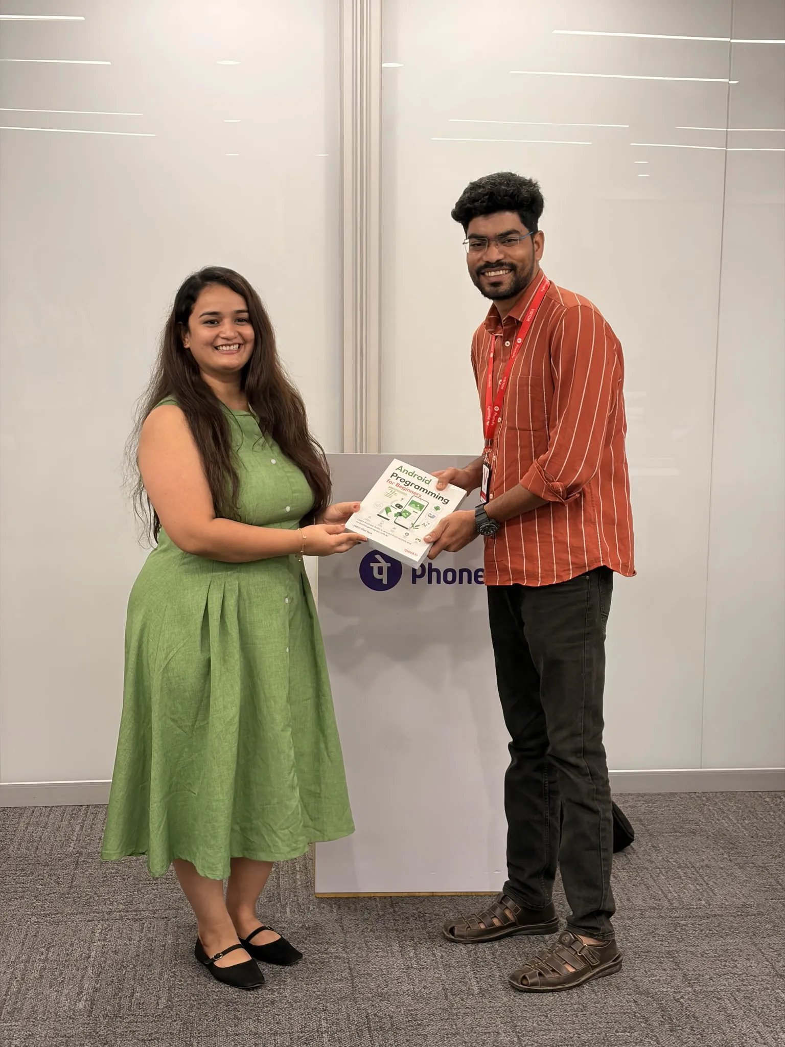 Meetup #7 · Bengaluru · 12 September 2026