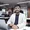 Gaurav Thakkar